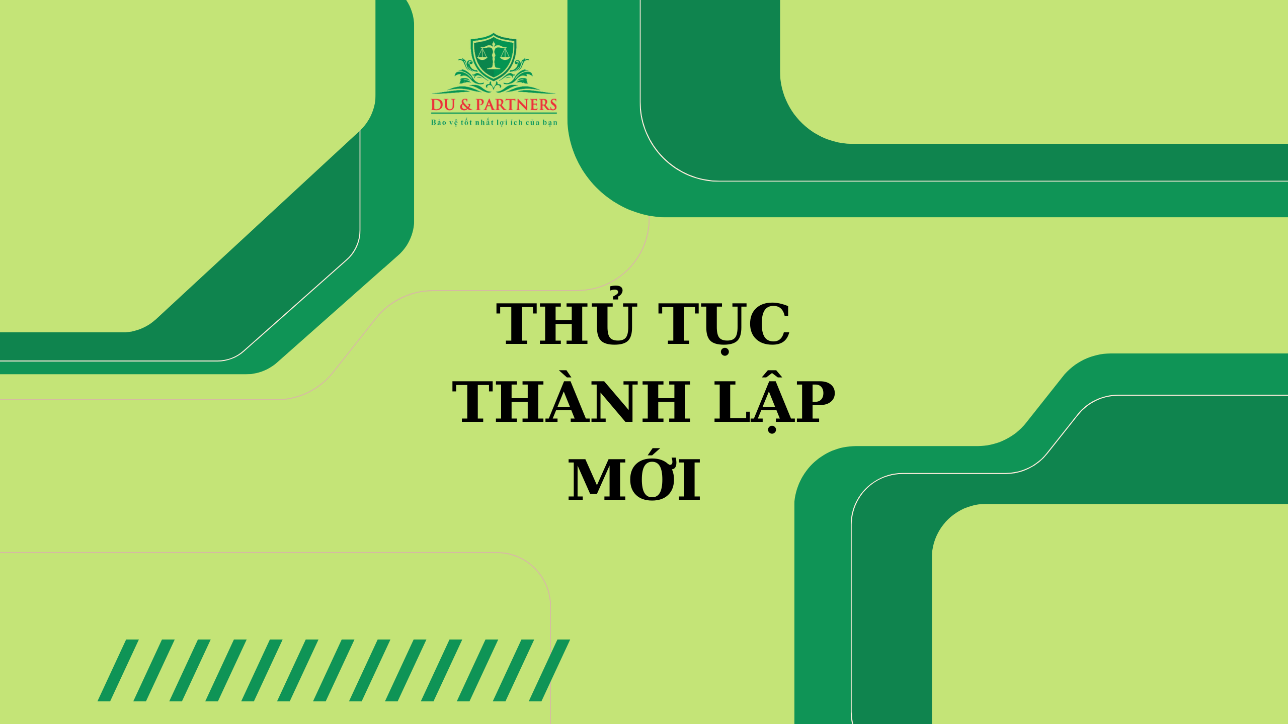 Thành lập mới hộ kinh doanh