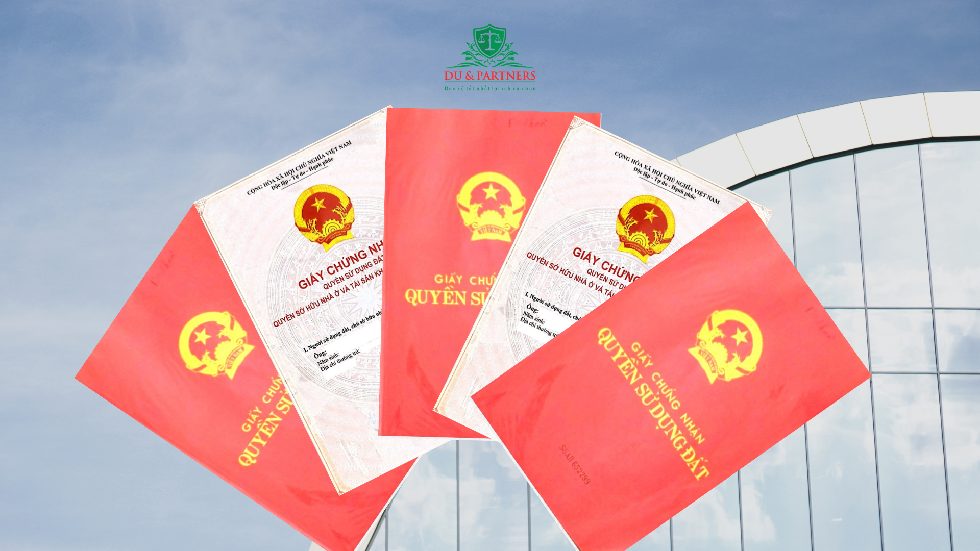Yêu cầu hủy giấy chứng nhận quyền sử dụng đất trong vụ án dân sự về tranh chấp quyền sử dụng đất do Tòa án cấp nào có thẩm quyền giải quyết?